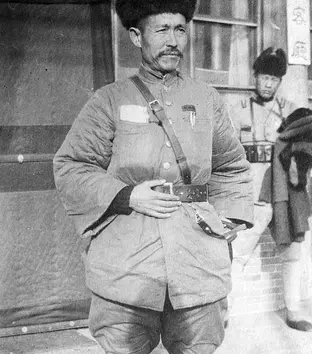 Zhang-Zhjiang