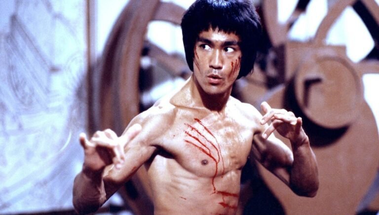 bruce-lee