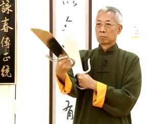 Bio – Chu Shong Tin : Le Roi de Siu Nim Tao, Un Pionnier du Wing Chun Moderne**. Découvrez comment ce maître a révolutionné l’art martial en mettant l’accent sur la force interne et la relaxation, influençant des générations de pratiquants à travers le monde.